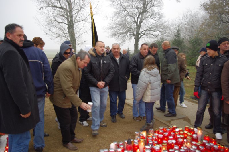 Vukovar (44)